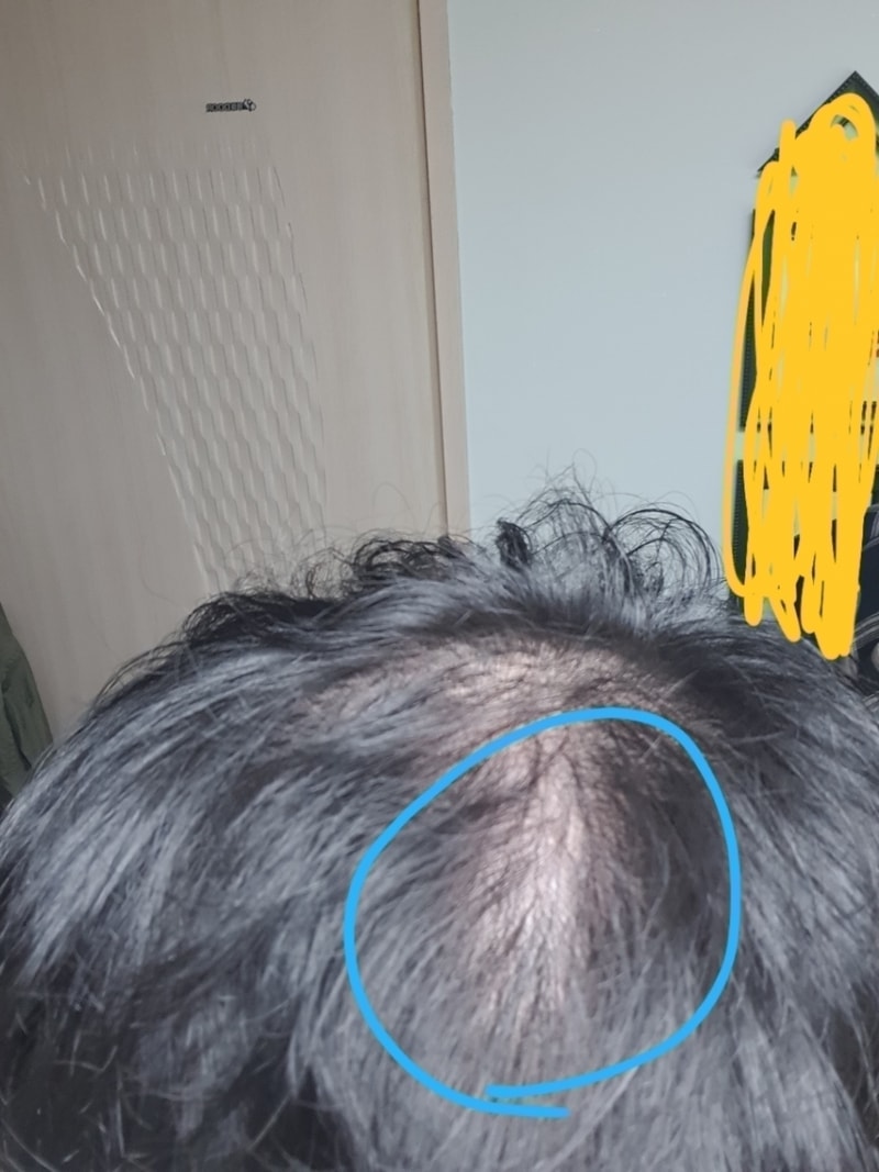 20191128_143723.jpg
