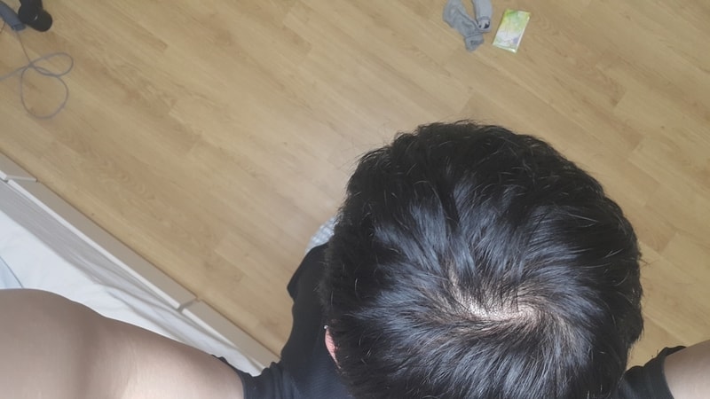 20190409_233010.jpg