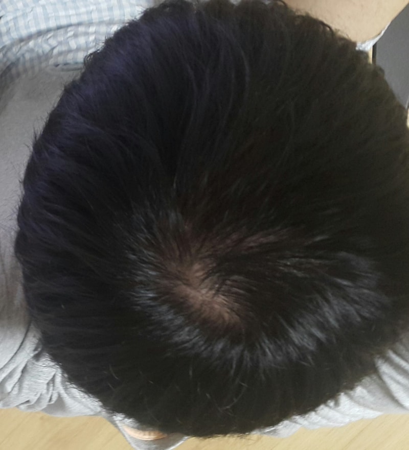 2019-05-23 12.58.03.jpg