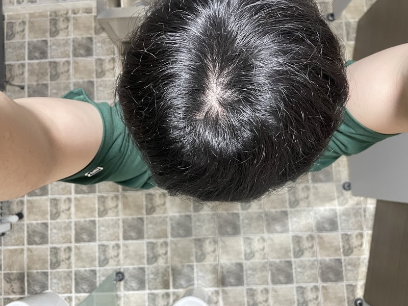 IMG_5363.jpeg