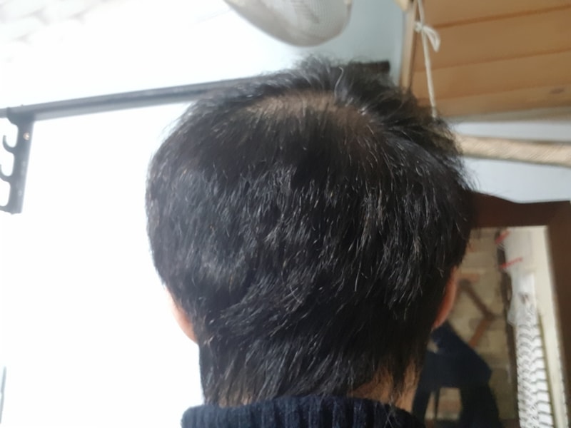 1533565370917.jpg