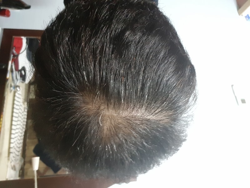 20180320_120424.jpg
