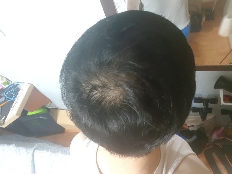 1533565366664.jpg