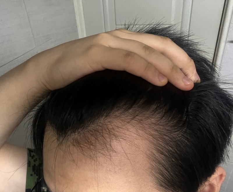 KakaoTalk_20230813_205002813.jpg