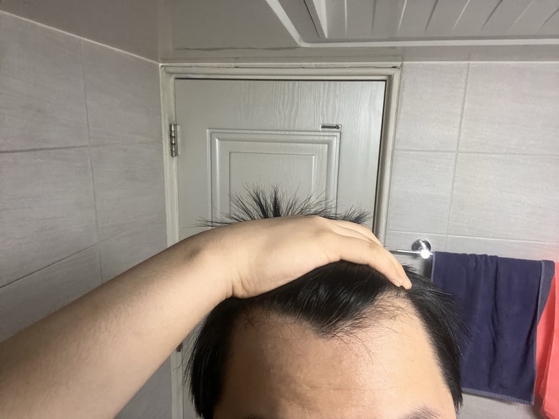 KakaoTalk_20230813_205002813_01.jpg