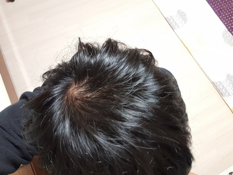 20190109_212021.jpg