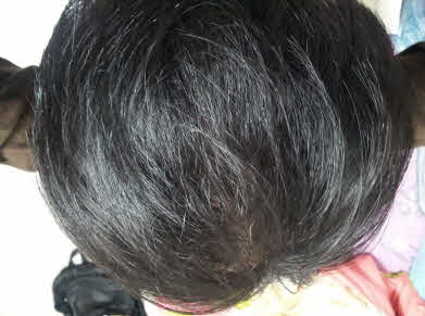 포맷변환_일괄편집_20130115_182849.jpg