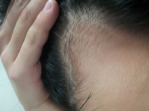포맷변환_일괄편집_20130114_010846.jpg