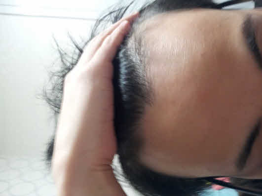 포맷변환_일괄편집_20130115_183302.jpg