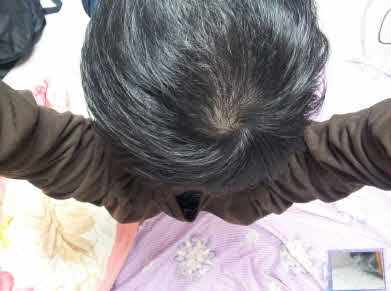 포맷변환_일괄편집_20130115_183125.jpg