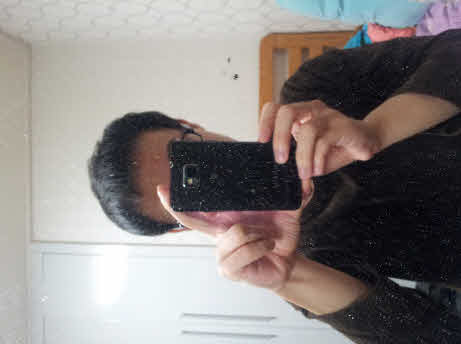 포맷변환_일괄편집_20130115_182751.jpg