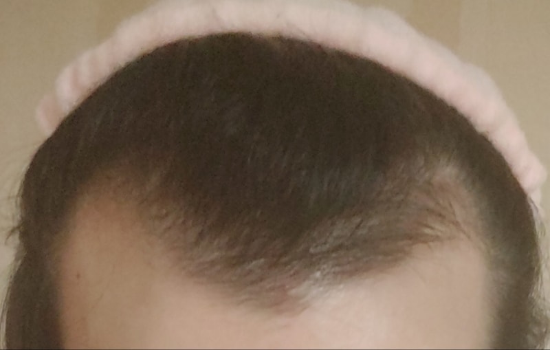 20190628_011035_HDR(2).jpg