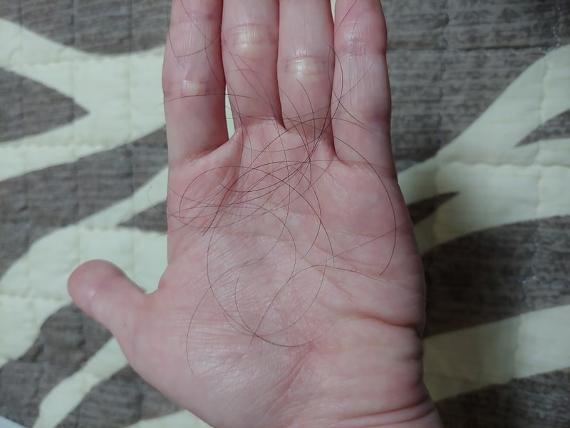20190217_193019.jpg