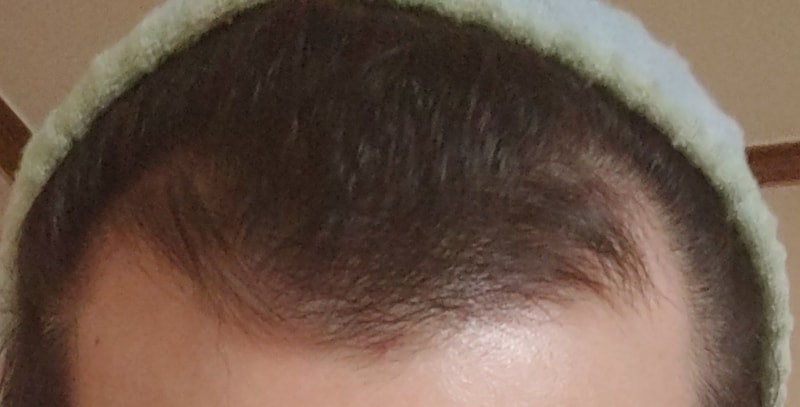 20190610_224817_HDR(2)(1)(1).jpg