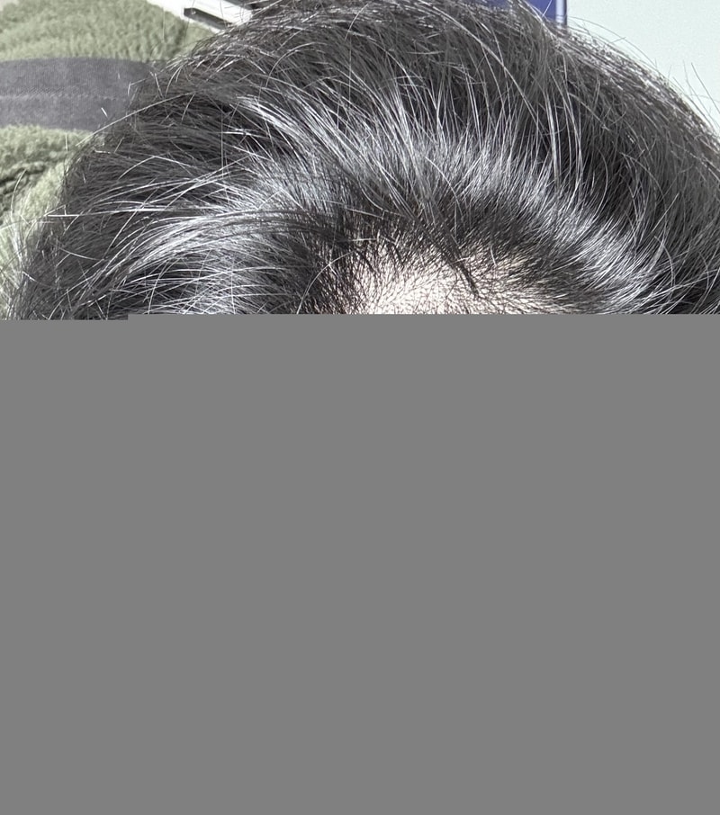 IMG_2829.jpeg