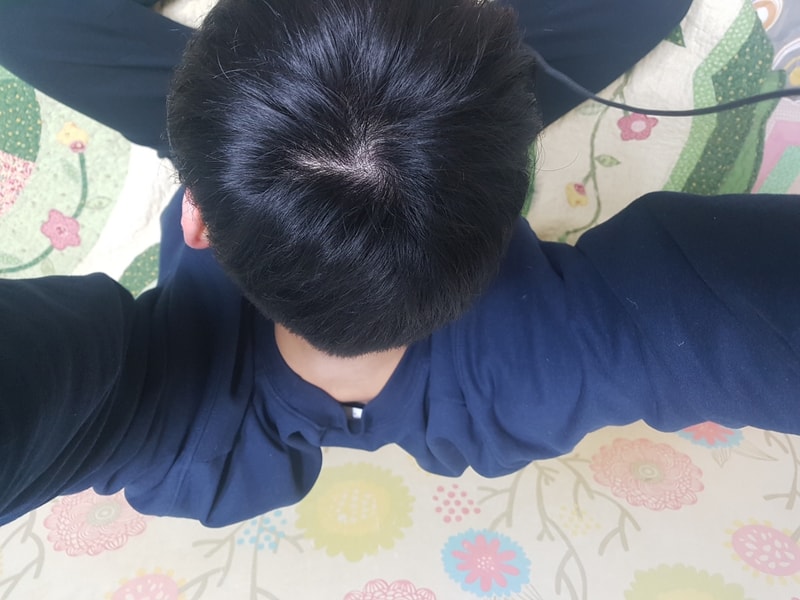 20171214_004929.jpg