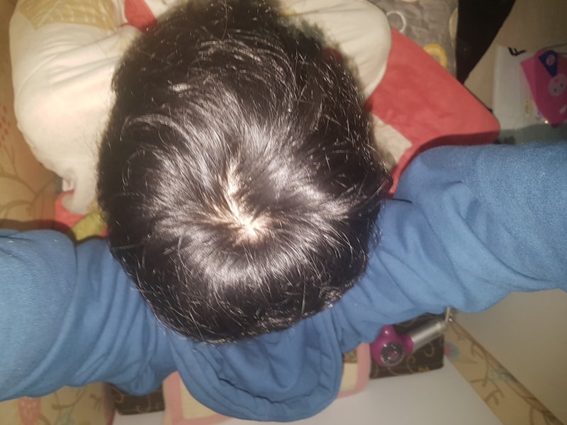 20171210_145718.jpg
