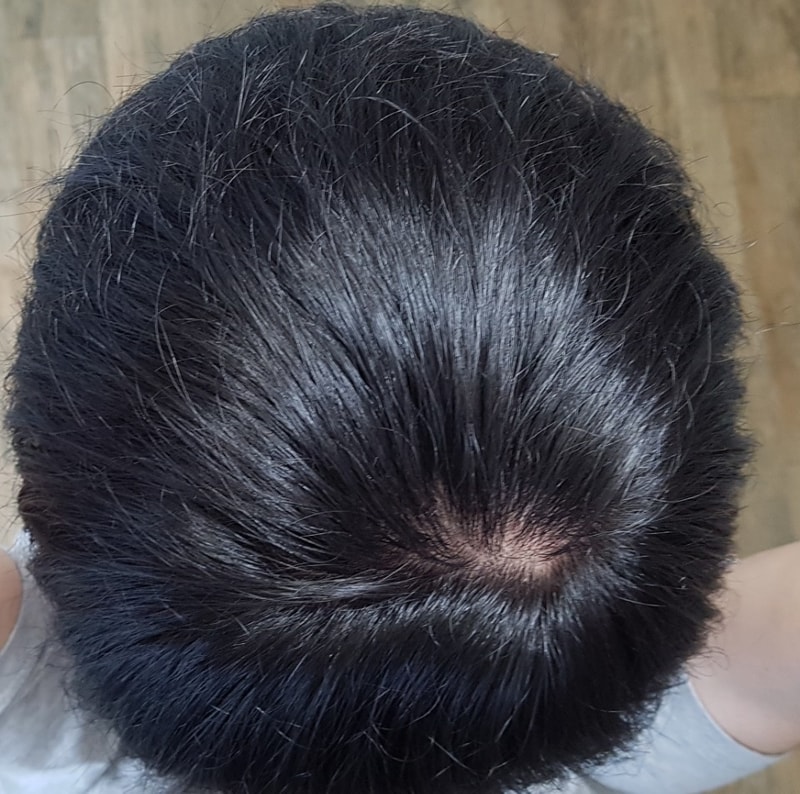 오늘자.jpg