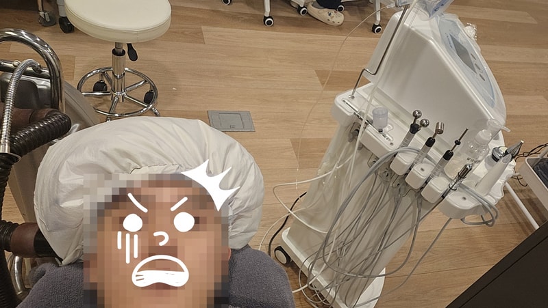 image 3.png