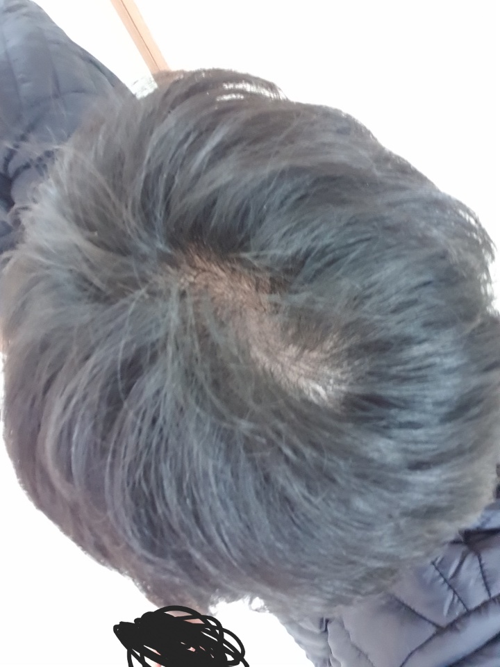 KakaoTalk_20201209_232117240.jpg
