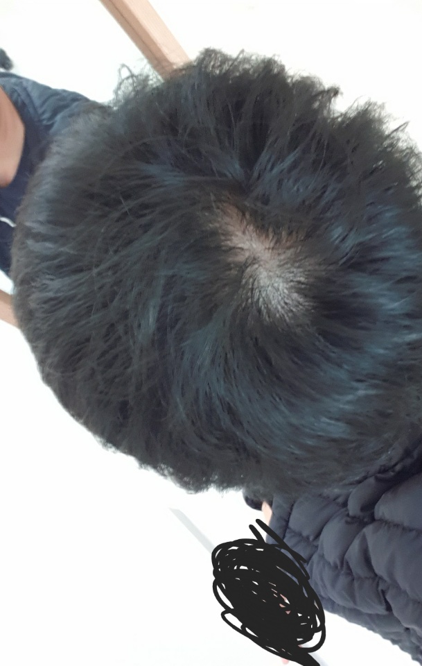 KakaoTalk_20201209_232045538.jpg