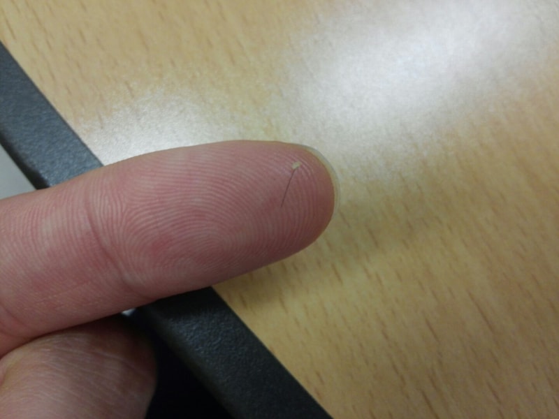 KakaoTalk_20150323_175916617.jpg
