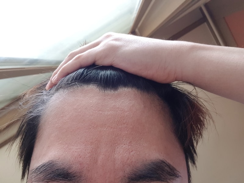 20180317_165914.jpg
