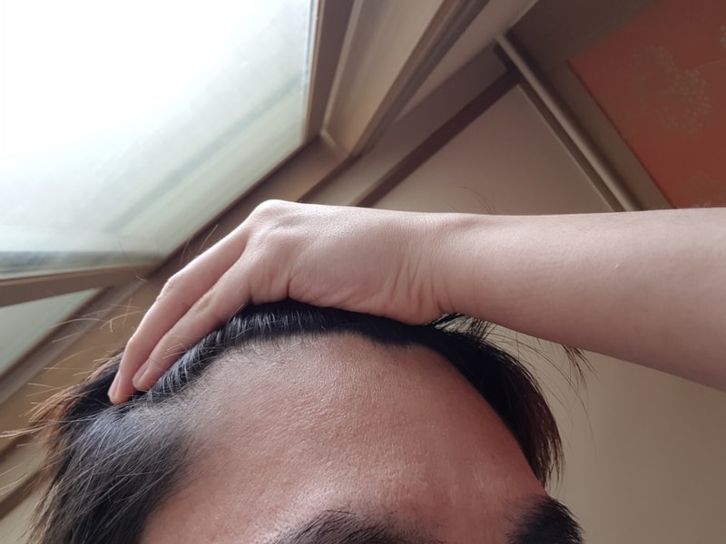 20180317_170148.jpg