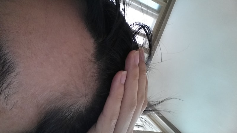 20160522_122154.jpg