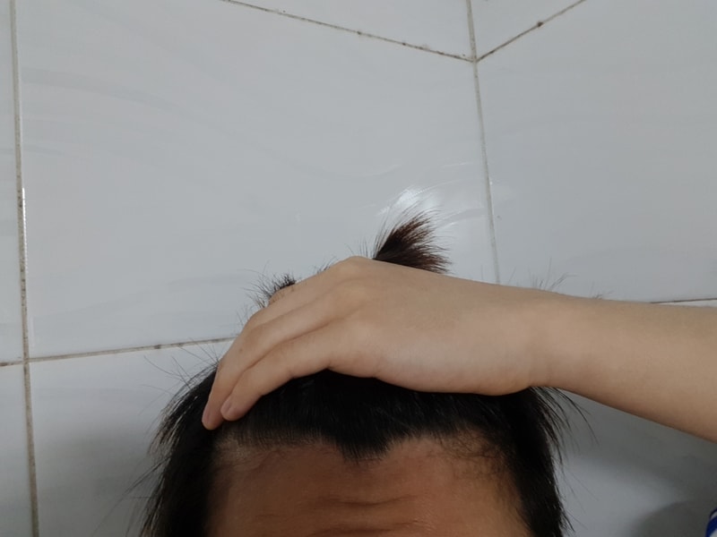 20180317_170739.jpg