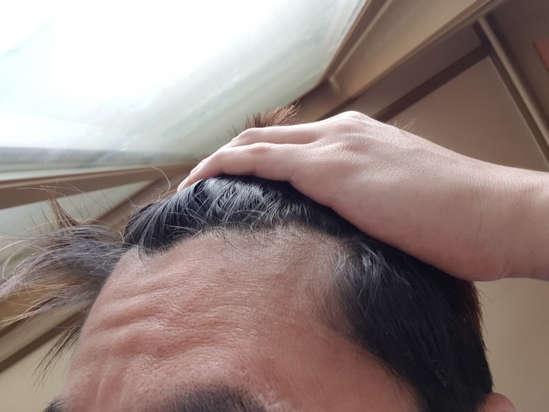 20180317_165929.jpg