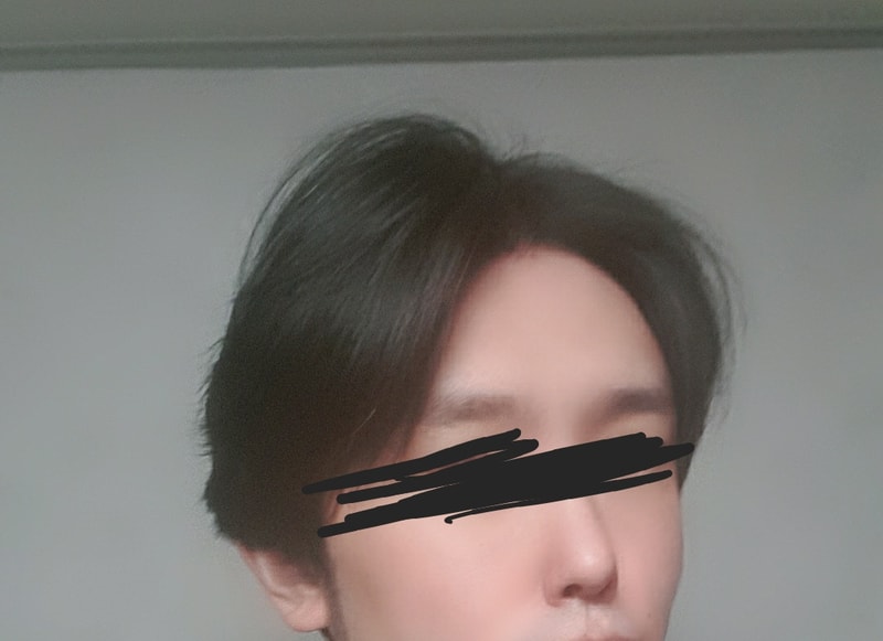 1620626947115.jpg