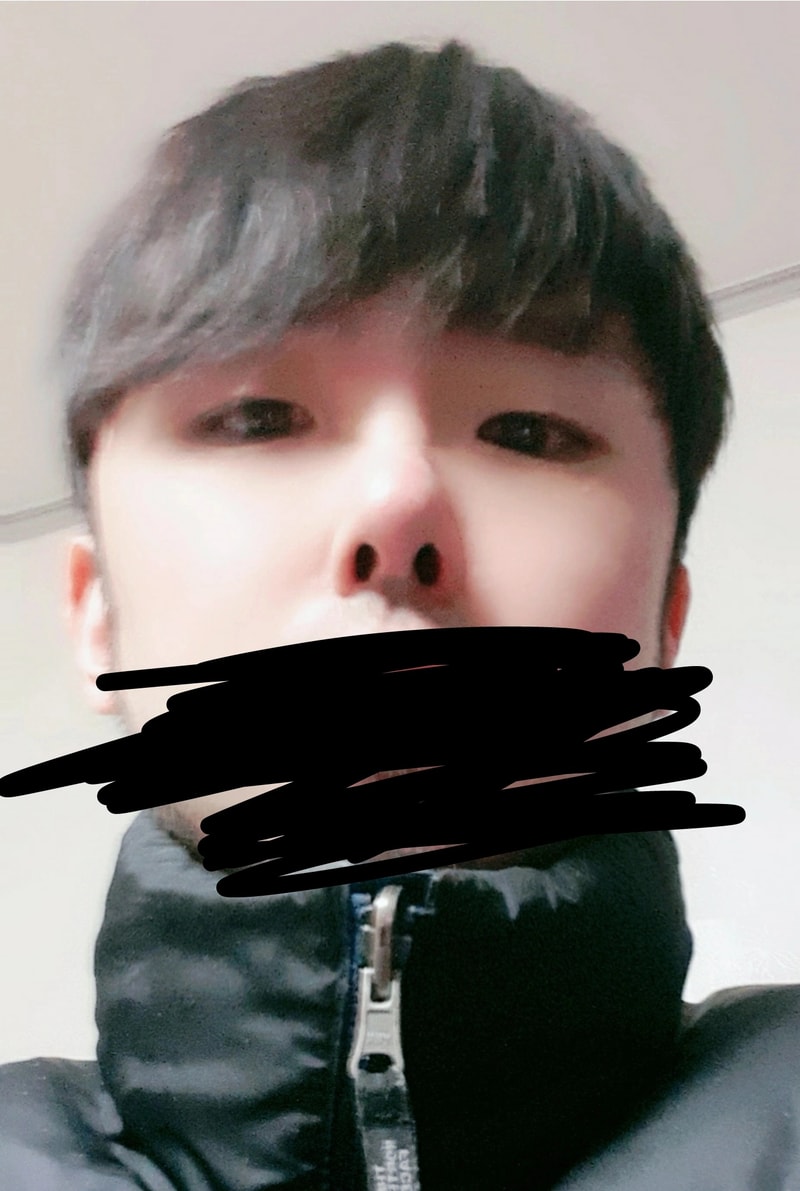 KakaoTalk_20201020_113204414_02.jpg