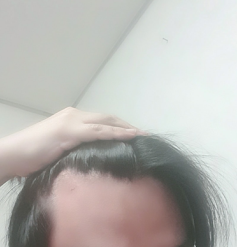 1620627149948.jpg