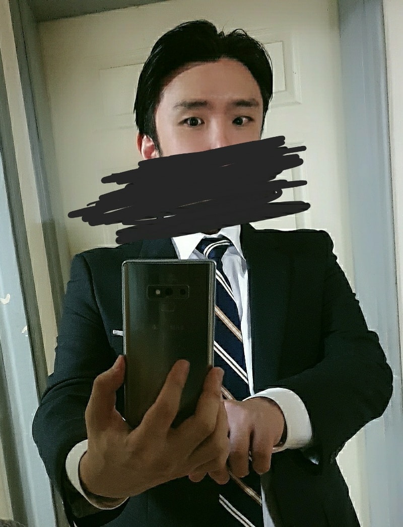 KakaoTalk_20201020_114204884.jpg