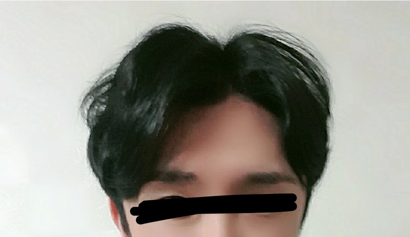 KakaoTalk_20201020_113204414_01.jpg