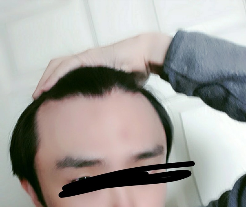 KakaoTalk_20201020_113204414.jpg