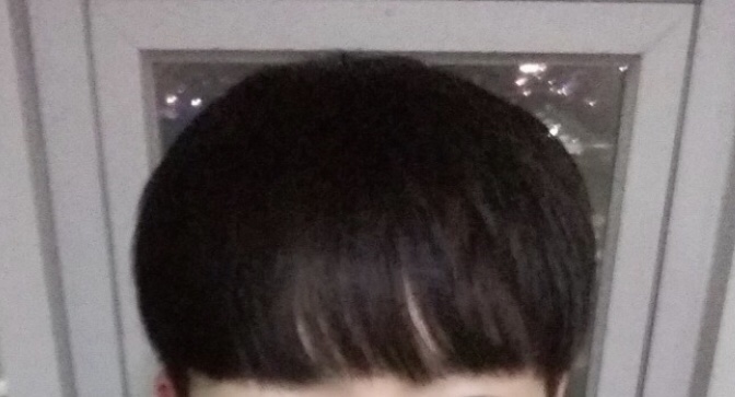 KakaoTalk_20190826_151003455_02.jpg