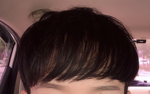 KakaoTalk_20190826_151003455_01.jpg