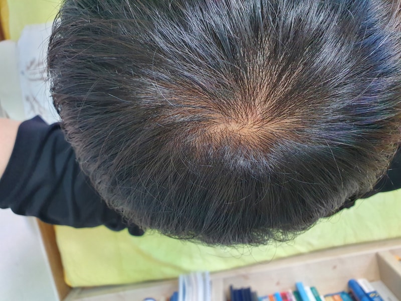 20210912_172610.jpg