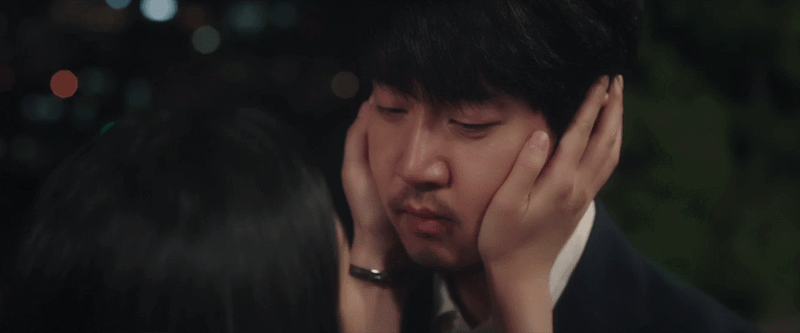 뽀뽀.gif