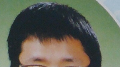 IMG_20170603_210508.jpg.jpg