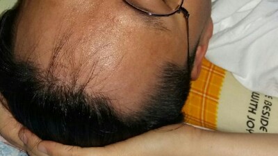 IMG_20170603_212209.jpg.jpg