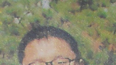 IMG_20170604_073403.jpg.jpg