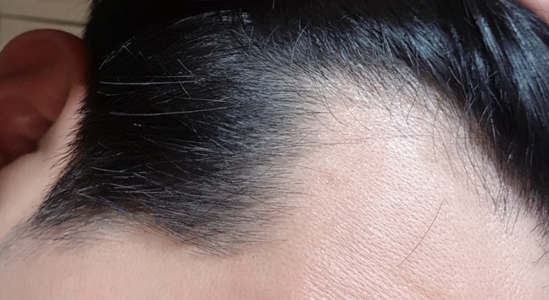20180904_212421.jpg
