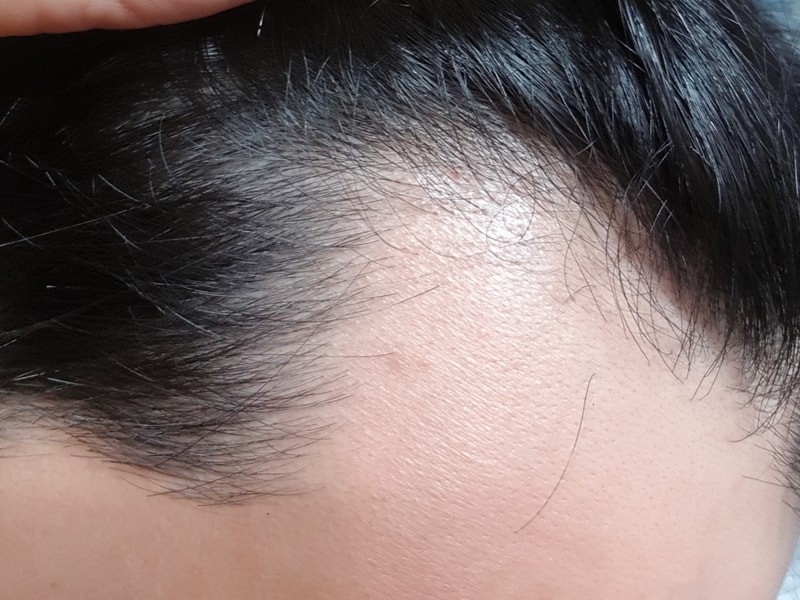 20180904_212439.jpg