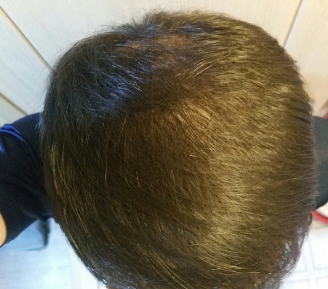 downloadfile-2.jpg