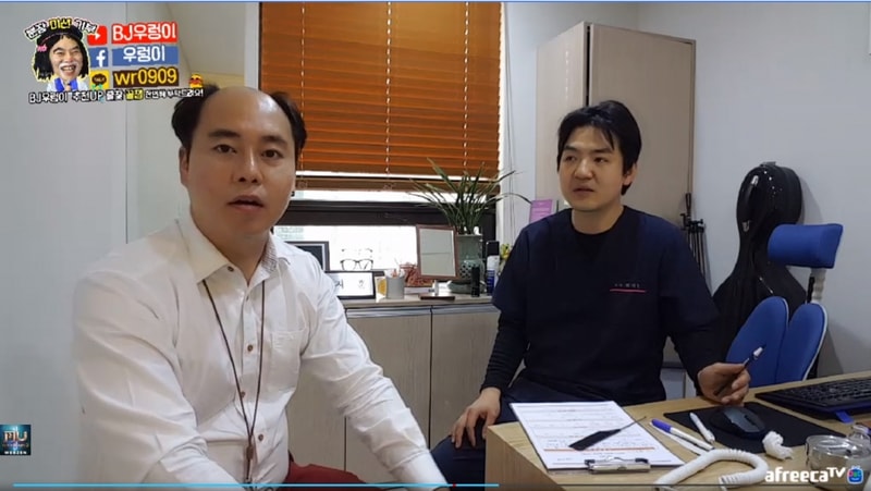 이미지 1.jpg