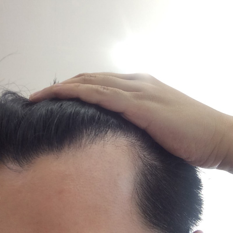 KakaoTalk_20160629_141504216.jpg