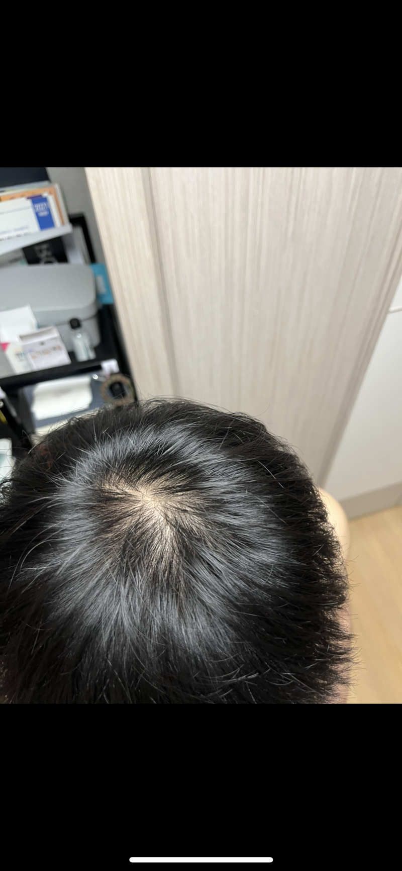 F34A0EC9-A982-4E02-BE0B-A94C45EC0A2A.png